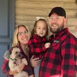 Kendra Brewer - @kenken789 - Instagram