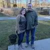 Kendra Brewer - @kendra.brewer7 - TikTok
