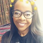 Kendra Brewer - @kendranicoleslp - Instagram