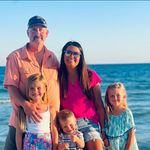 Kendra Brewer - @kstollar - Instagram