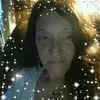 Kendra Brewer - @kendrabrewer59 - TikTok