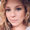 Kendra Brewer - @kendrabrewer4 - TikTok