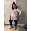 Kendra Brewer - @kendrab25 - TikTok