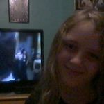 Kendra Brewer - @sharknado2828 - Instagram