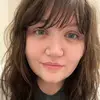 Kendra Brewer - @loud_librarian22 - TikTok