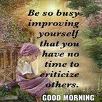 Kendra Brewer Miller - Facebook