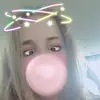 Kendra Brewer - @kenstar_brewstar - TikTok