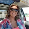 Kendra Brewer - @kendrabrewer - TikTok
