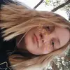 Kendra is Shazam - @kendra_brewer - TikTok
