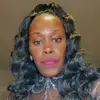 Kendra - @kendrabrewer6 - TikTok
