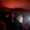 🚦Kendra🚦 - @kendrabrewer83 - TikTok