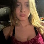 kendra - @kendrabrewer_ - Instagram