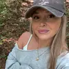 kendrabrewer07 - @kendrabrewer07 - TikTok