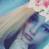 KendraBrewer - @st_hp_it - TikTok