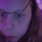 @kendrabrewer_fanpage - Instagram
