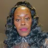 Kynnnndruhh - @kendrabrewer826 - TikTok