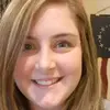 user6819953743329 - @kendraaa.brewer - TikTok