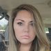 Kendra Bridges - Facebook