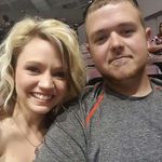 Kendra Bridges - @kenmichelle15 - Instagram