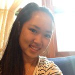 Kendra Bridges - @kbridges107 - Instagram