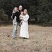 Kendra Bridges - Facebook