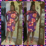 kendra bridges-28 - @darealkdb - Instagram