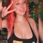 Kendra Bridges - @scottbridges11 - Instagram