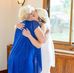 Kendra Bridges - Facebook