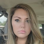 Kendra Bridges - @leeleelolo9 - Instagram