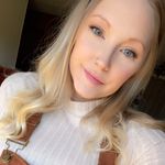 Kendra Bridges - @kee.bridges - Instagram