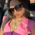 Kendra Bridges - @kendrabridges24 - Instagram