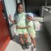 Kendra Bridges - Facebook