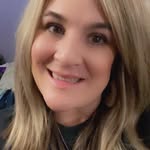 Kendra Bridges Corsmeier - @chasing_corsmeiers - Instagram