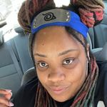 Kendra Kenfolk Bridges - @mykenfolk - Instagram