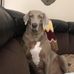 Kendra Lecia Bridges - Facebook
