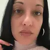KendraBridges - @tracevtuozq - TikTok
