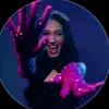 KendraBridges - @sonnydcxp5k - TikTok