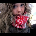 Kendra Briscoe<3 - @kendrabriscoe143 - Instagram