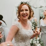 Kendra Briscoe - @kendra.briscoe - Instagram