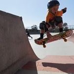 Kendra Briscoe - @briscoekendra - Instagram