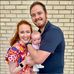 Kendra Briscoe - Facebook