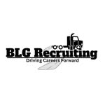 Kendra Briscoe - @blgrecruiting - Instagram