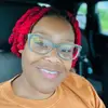Kendra Briscoe - @kendrabriscoe6 - TikTok