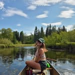 Kendra - @kendra__briscoe - Instagram