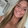 kendra.bri - @kendra.bri - TikTok