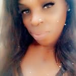 Kendrail Briscoe - @briscoekendrail - Instagram