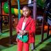 Prisca Kenda - Facebook