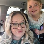 Kendra Adkins Brock - @kendra_brock - Instagram