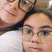 Kendra Brock - Facebook