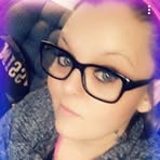 Kendra Brock - Facebook
